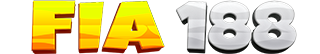 FIA188